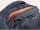 Чанти за Лаптопи Tucano Marte Gravity Backpack 15.6", в синьо
