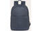 Чанти за Лаптопи Tucano Nemo Backpack 15", в синьо