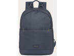 Чанти за Лаптопи Tucano Nemo Backpack 15", в синьо