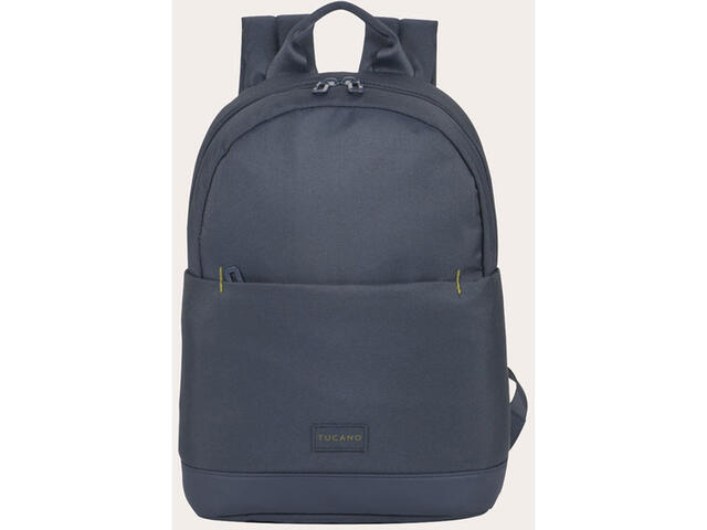 Чанти за Лаптопи Tucano Nemo Backpack 15", в синьо