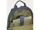 Чанти за Лаптопи Tucano Nemo Backpack 15", в синьо