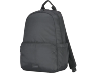 Чанти за Лаптопи Tucano Baldo Backpack 15", в черно