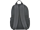 Чанти за Лаптопи Tucano Baldo Backpack 15", в черно