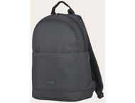 Чанти за Лаптопи Tucano Nemo Backpack 15", в черно