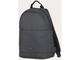 Чанти за Лаптопи Tucano Nemo Backpack 15", в черно