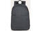 Чанти за Лаптопи Tucano Nemo Backpack 15", в черно