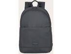 Чанти за Лаптопи Tucano Nemo Backpack 15", в черно