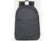 Чанти за Лаптопи Tucano Nemo Backpack 15", в черно