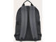 Чанти за Лаптопи Tucano Nemo Backpack 15", в черно