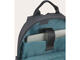 Чанти за Лаптопи Tucano Nemo Backpack 15", в черно