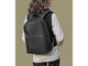 Чанти за Лаптопи Tucano Nemo Backpack 15", в черно