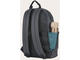 Чанти за Лаптопи Tucano Nemo Backpack 15", в черно