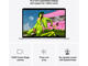 Лаптопи Apple MacBook Air 15.3" M5 Silver