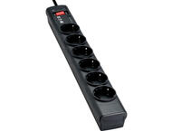 Разклонители Eaton PS6D