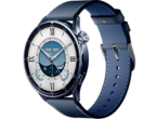 Смарт часовници Xiaomi Watch S5 46mm, Ceramic Blue