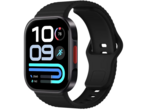 Смарт часовници Xiaomi REDMI Watch 6 Lite, Black
