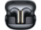 Слушалки Xiaomi Buds 5 Pro, Black