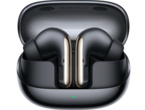 Слушалки Xiaomi Buds 5 Pro, Black