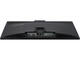 All in One Acer Aspire C24-B GCZN