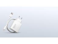 Зарядни устройства Xiaomi 100W Charging Combo (Type-A) EU