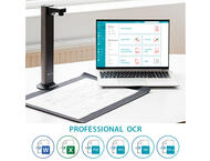 Скенери IRIS IRIScan Desk 7 Pro