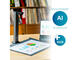 Скенери IRIS IRIScan Desk 7 Pro