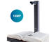 Скенери IRIS IRIScan Desk 7 Pro