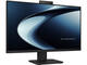 All in One ASUS AIO P470VA