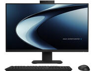 All in One ASUS AIO P470VA