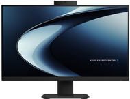 All in One ASUS AIO P470VA
