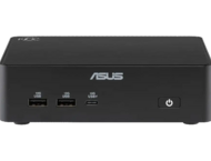 Mini PC ASUS NUC 16 PRO/ RNUC16GDKU760002