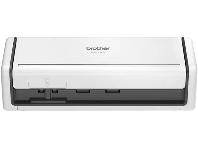 Скенери Brother ADS-1300