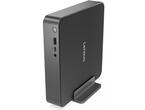 Mini PC Lenovo IdeaCentre Mini Gen 10