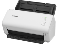 Скенери Brother ADS-4100