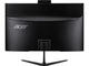 All in One Acer Aspire C24-2G