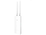 Мрежово оборудване Cudy AP3000 Outdoor