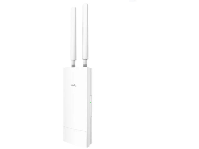Мрежово оборудване Cudy AP3000 Outdoor