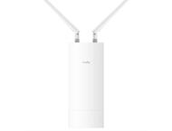 Мрежово оборудване Cudy AP3000 Outdoor