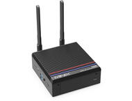 Mini PC MiniX NEO Z300