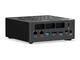 Mini PC MiniX Elite ER936-AI