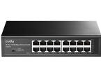 Мрежово оборудване Cudy FS1016
