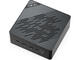 Mini PC MiniX Elite ER937-AI