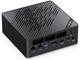 Mini PC MiniX Elite ER937-AI