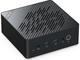 Mini PC MiniX Elite ER937-AI