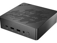 Mini PC MiniX Elite EU512-AI