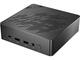 Mini PC MiniX Elite EU715-AI