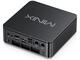 Mini PC MiniX Elite EU736