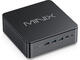 Mini PC MiniX Elite EU736