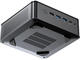 Mini PC MiniX Elite EU736