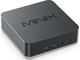 Mini PC MiniX NGC512 LS